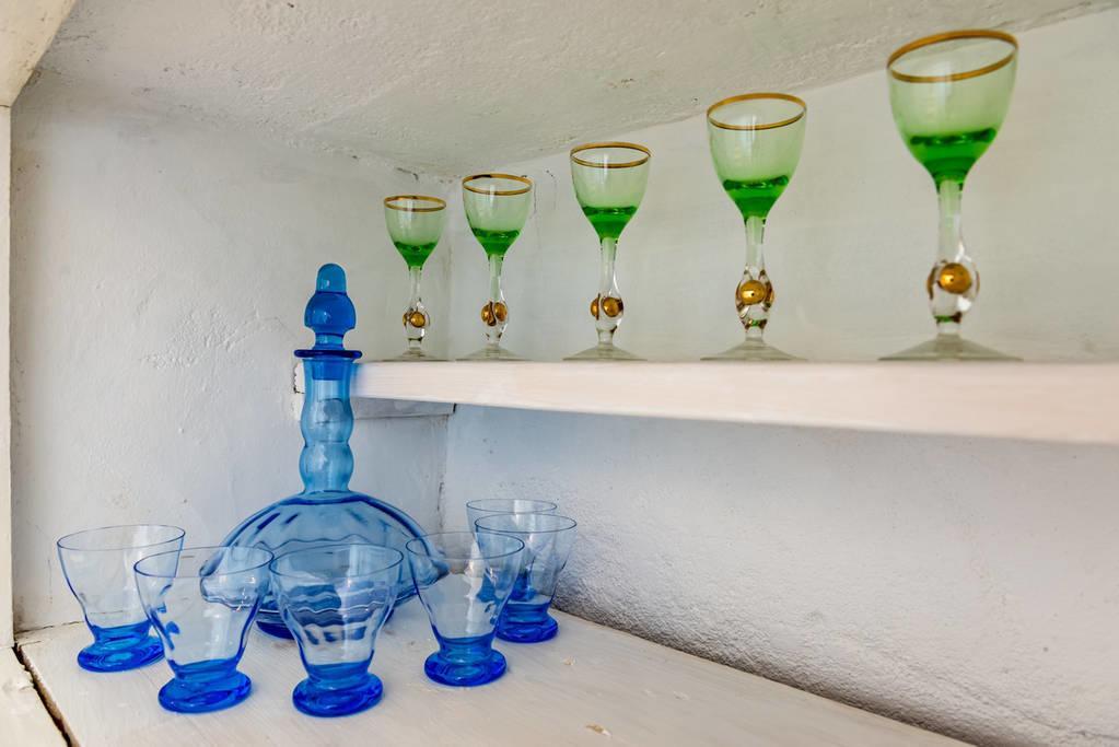 ボルNona Nata'S Houseアパートメント エクステリア 写真
